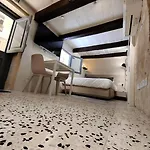 Tatil Evi Salt 54 By Savynomad Harbour Residences *