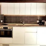 Salt 54 By Savynomad Harbour Residences
