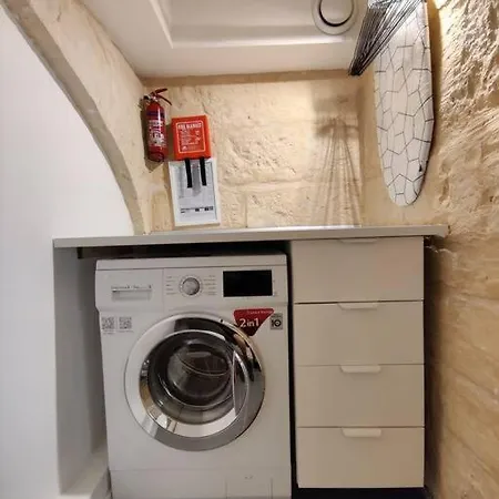 펜션 Salt 54 By Savynomad Harbour Residences *