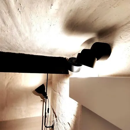 Salt 54 By Savynomad Harbour Residences 펜션