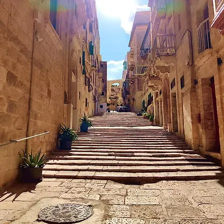 펜션 Salt 54 By Savynomad Harbour Residences