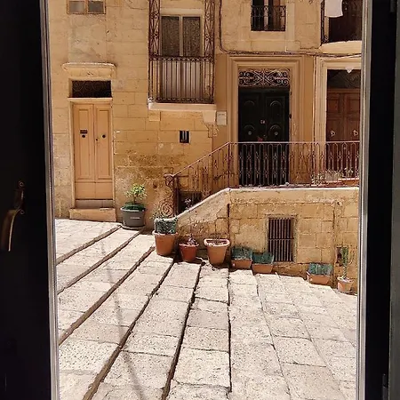 Salt 54 By Savynomad Harbour Residences