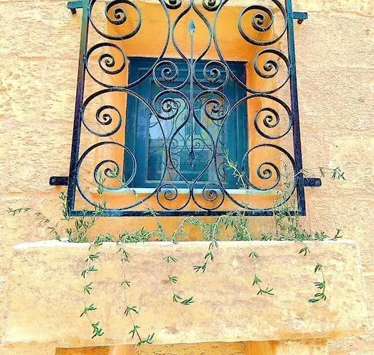 Salt 54 By Savynomad Harbour Residences Prázdninový dům