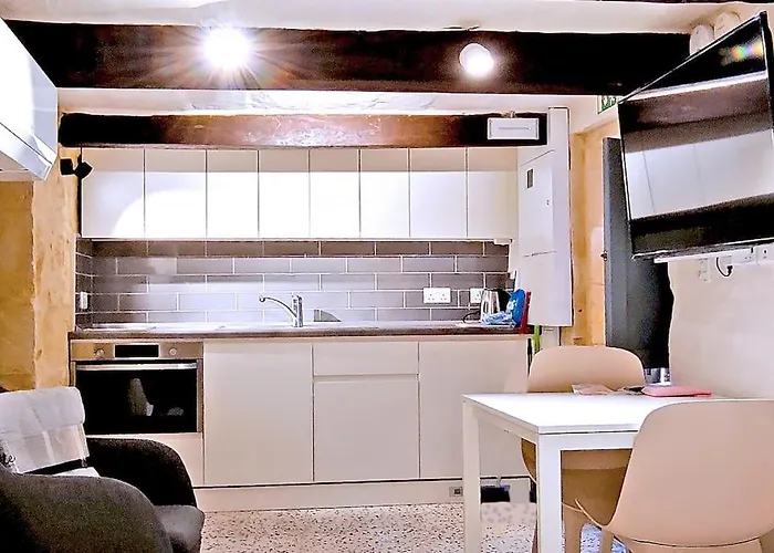 Salt 54 By Savynomad Harbour Residences