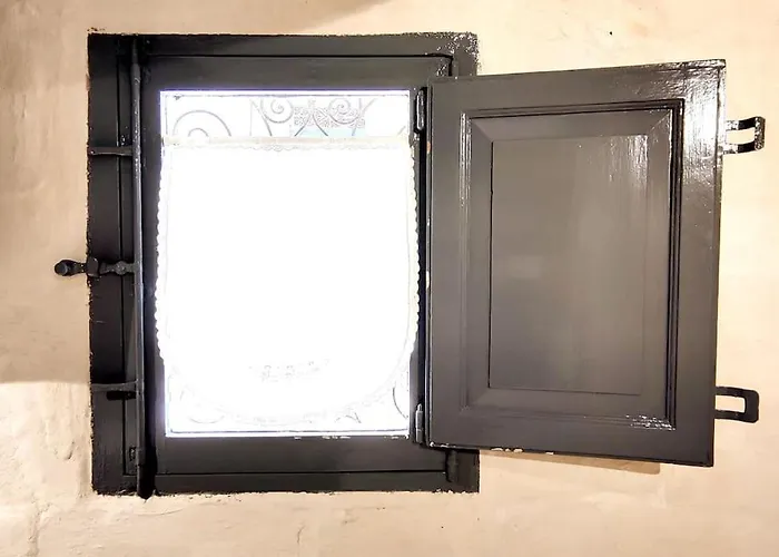 Salt 54 By Savynomad Harbour Residences *