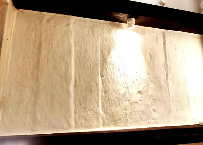 Salt 54 By Savynomad Harbour Residences Valletta