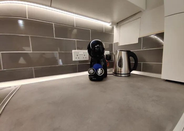 Prázdninový dům Salt 54 By Savynomad Harbour Residences