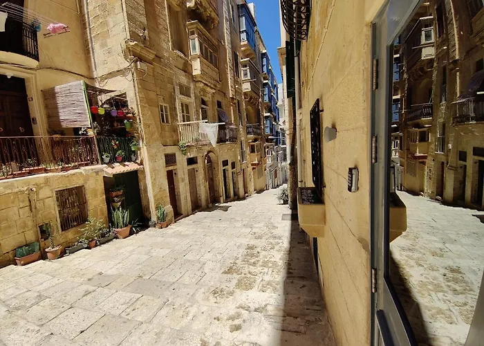 Salt 54 By Savynomad Harbour Residences Prázdninový dům *