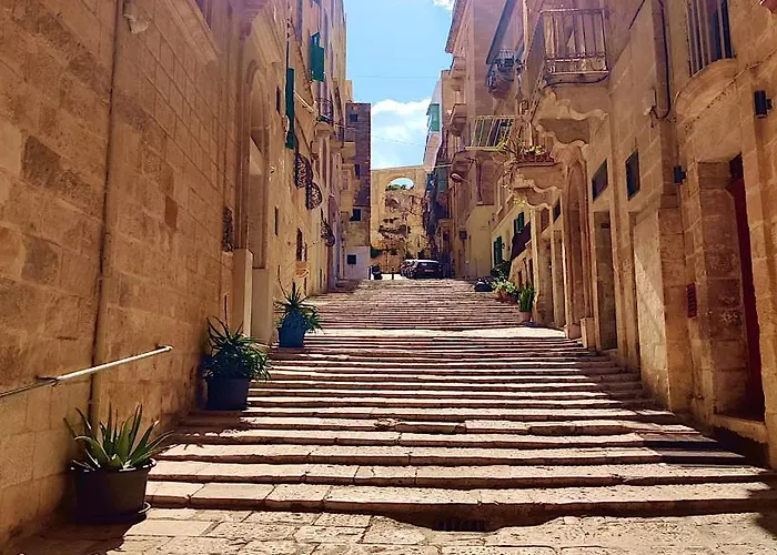 Prázdninový dům Salt 54 By Savynomad Harbour Residences