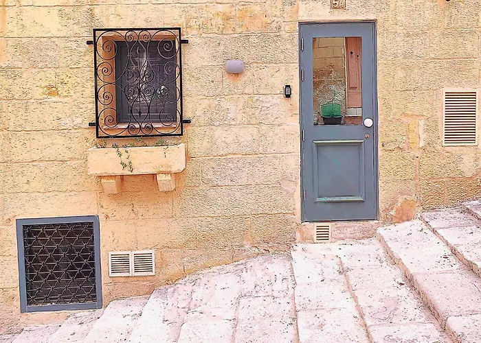 Prázdninový dům Salt 54 By Savynomad Harbour Residences