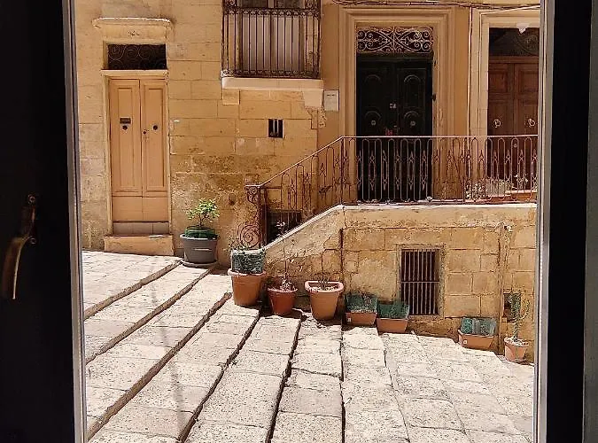 Salt 54 By Savynomad Harbour Residences