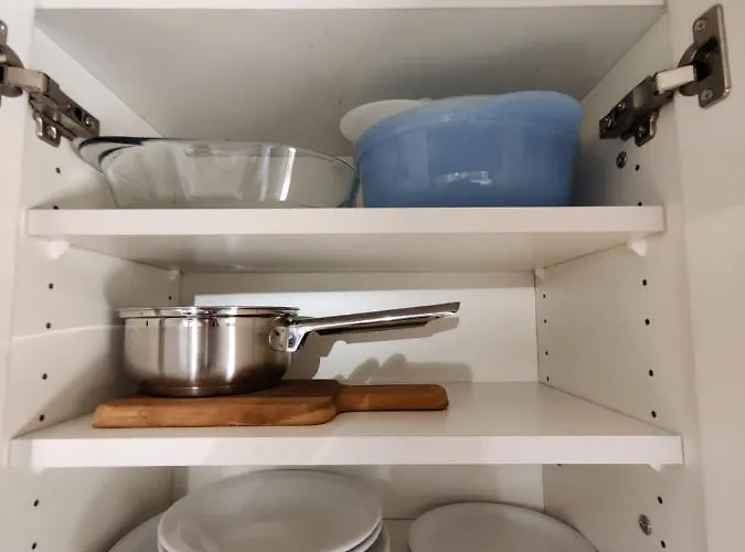 Salt 54 By Savynomad Harbour Residences Prázdninový dům *