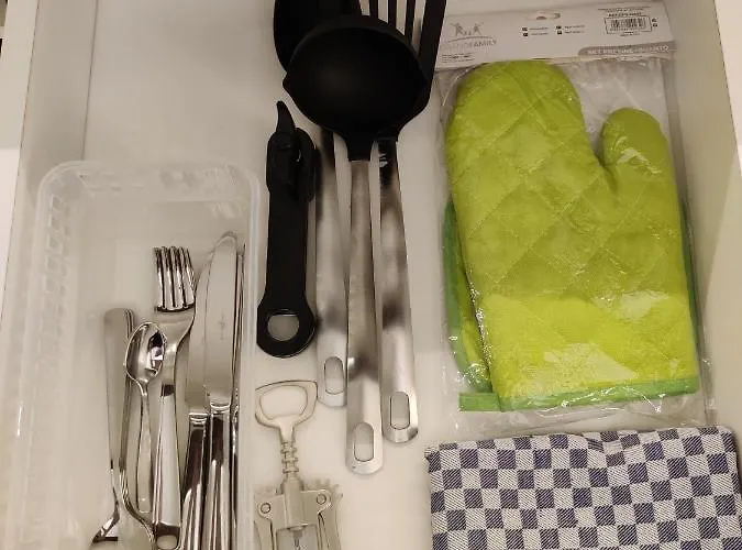 Salt 54 By Savynomad Harbour Residences Prázdninový dům