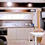 Salt 54 By Savynomad Harbour Residences