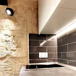 Salt 54 By Savynomad Harbour Residences Prázdninový dům Valletta