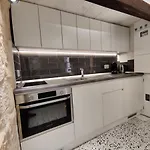 Salt 54 By Savynomad Harbour Residences Prázdninový dům Valletta
