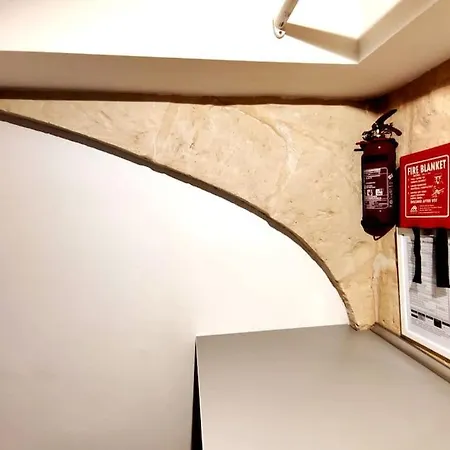 Salt 54 By Savynomad Harbour Residences