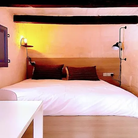 Salt 54 By Savynomad Harbour Residences Σπίτι διακοπών Βαλέτα