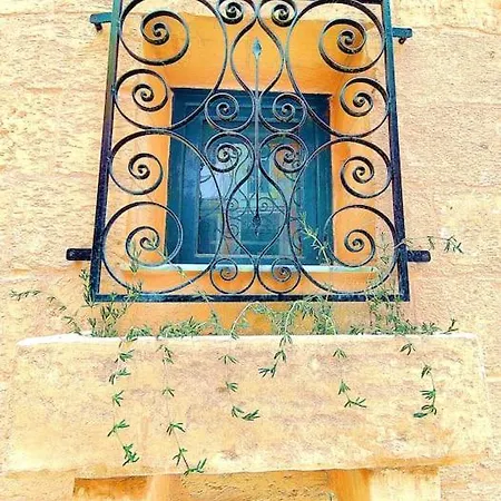 Salt 54 By Savynomad Harbour Residences Nyaraló