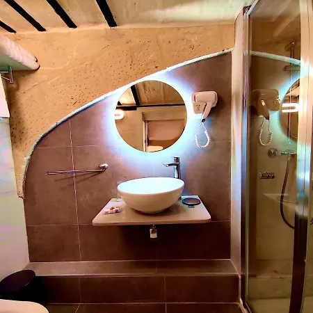 Salt 54 By Savynomad Harbour Residences * Valletta