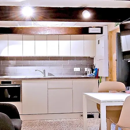 Salt 54 By Savynomad Harbour Residences