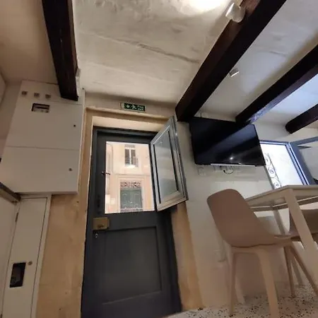 Salt 54 By Savynomad Harbour Residences