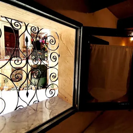 Prázdninový dům Salt 54 By Savynomad Harbour Residences