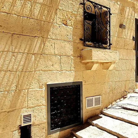 Salt 54 By Savynomad Harbour Residences *