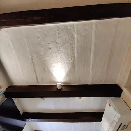 Prázdninový dům Salt 54 By Savynomad Harbour Residences Valletta