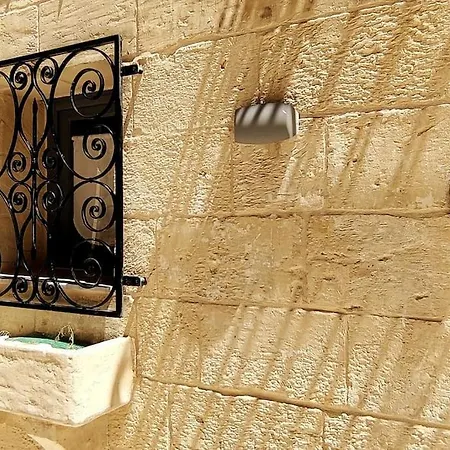 Salt 54 By Savynomad Harbour Residences Prázdninový dům