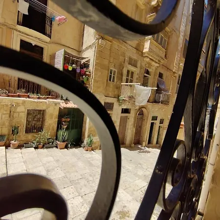 Prázdninový dům Salt 54 By Savynomad Harbour Residences *