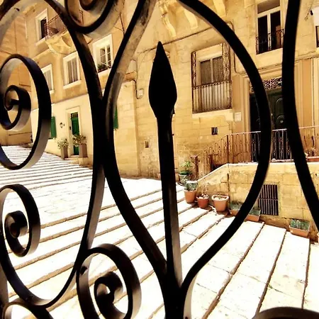 Salt 54 By Savynomad Harbour Residences *