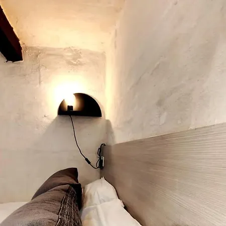 Salt 54 By Savynomad Harbour Residences *