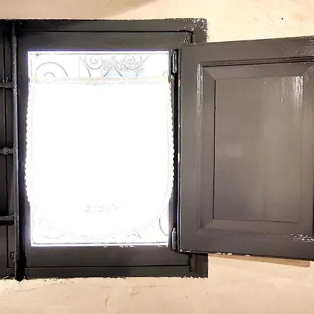 Salt 54 By Savynomad Harbour Residences *