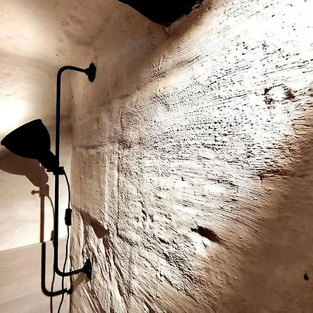 Salt 54 By Savynomad Harbour Residences *