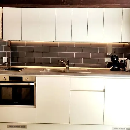 Salt 54 By Savynomad Harbour Residences