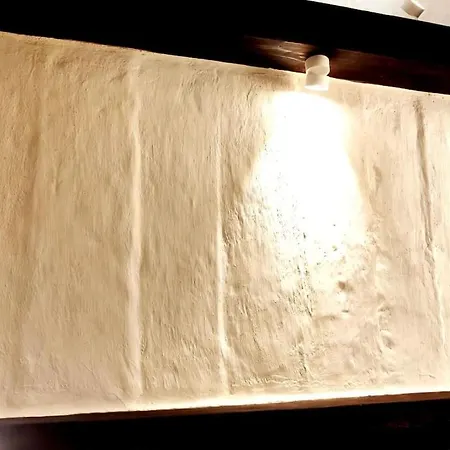 Salt 54 By Savynomad Harbour Residences Βαλέτα