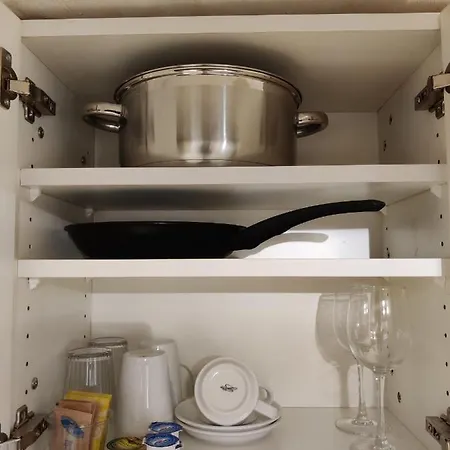 Salt 54 By Savynomad Harbour Residences Σπίτι διακοπών