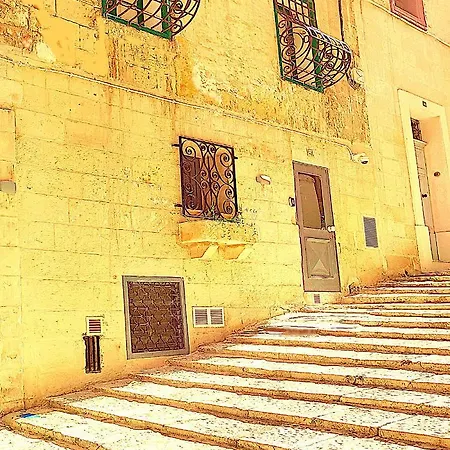 Salt 54 By Savynomad Harbour Residences Σπίτι διακοπών *