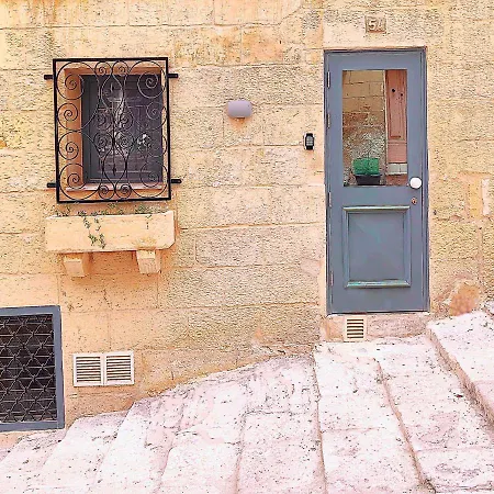 Prázdninový dům Salt 54 By Savynomad Harbour Residences