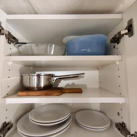 Salt 54 By Savynomad Harbour Residences Σπίτι διακοπών *