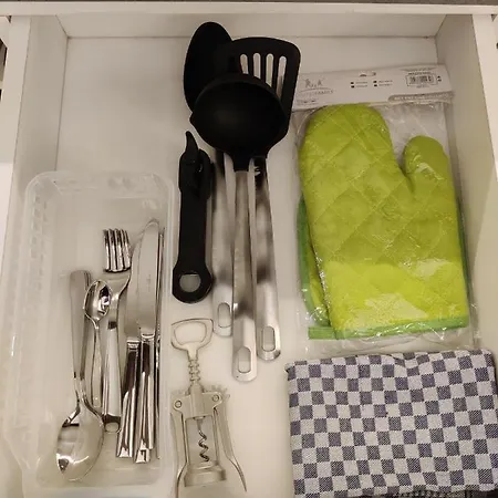 Salt 54 By Savynomad Harbour Residences Σπίτι διακοπών