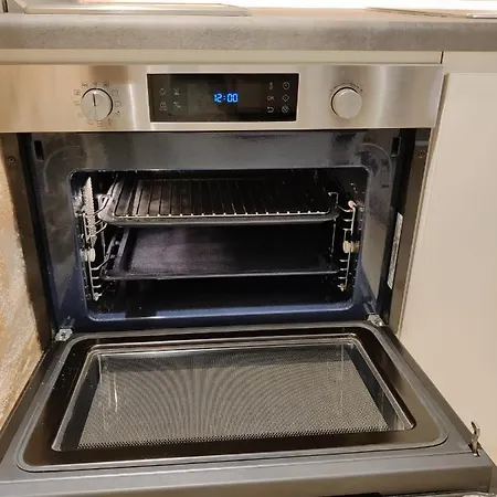 Salt 54 By Savynomad Harbour Residences Σπίτι διακοπών