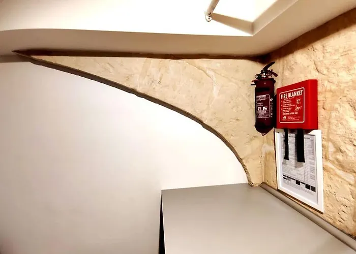 Salt 54 By Savynomad Harbour Residences