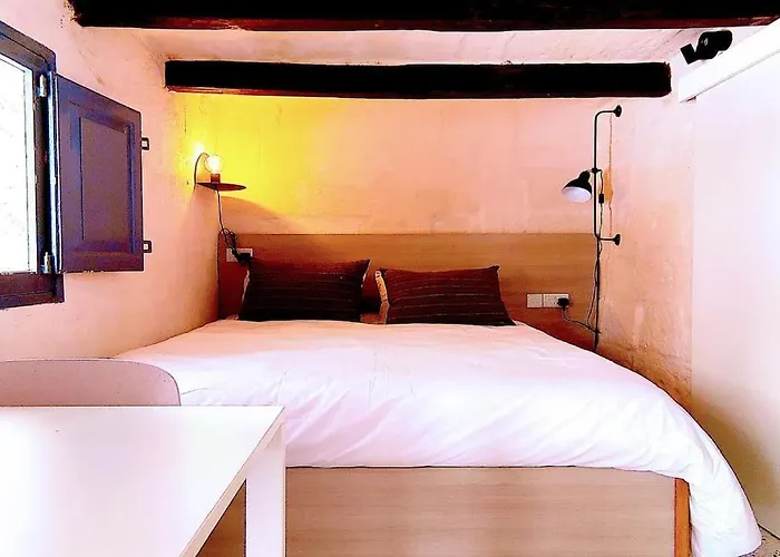 Salt 54 By Savynomad Harbour Residences Case de vacanță Valletta