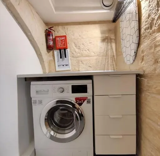 Case de vacanță Salt 54 By Savynomad Harbour Residences *