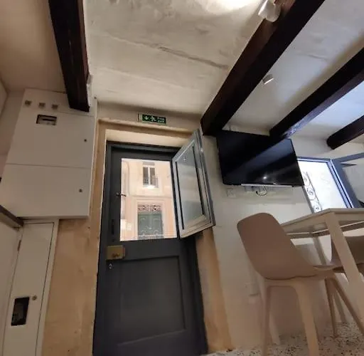 Salt 54 By Savynomad Harbour Residences