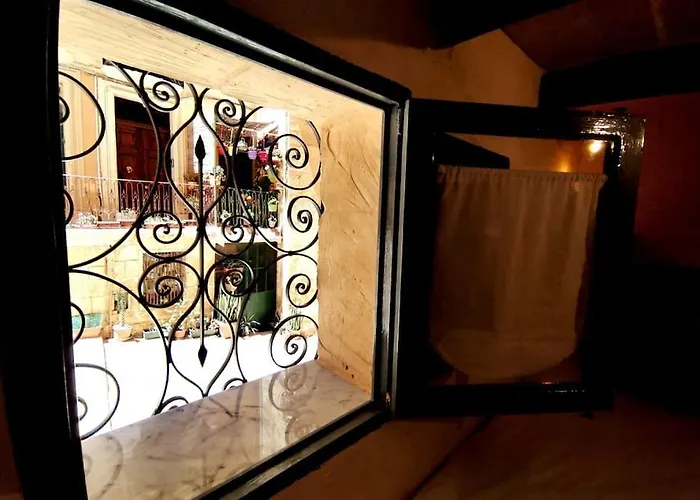 펜션 Salt 54 By Savynomad Harbour Residences