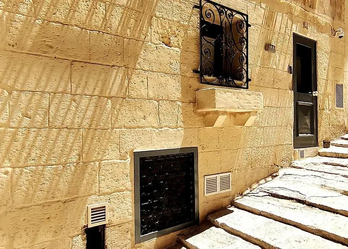 Salt 54 By Savynomad Harbour Residences *