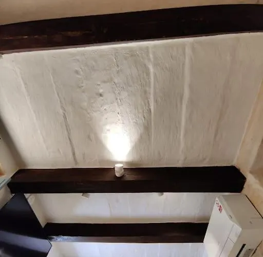 펜션 Salt 54 By Savynomad Harbour Residences 발레타